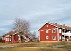 2017 03-IMG 2951